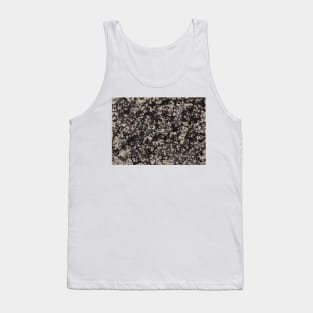 Lorne Splatter #1 Tank Top